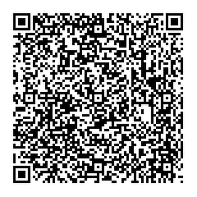 MahaRERA QR Code