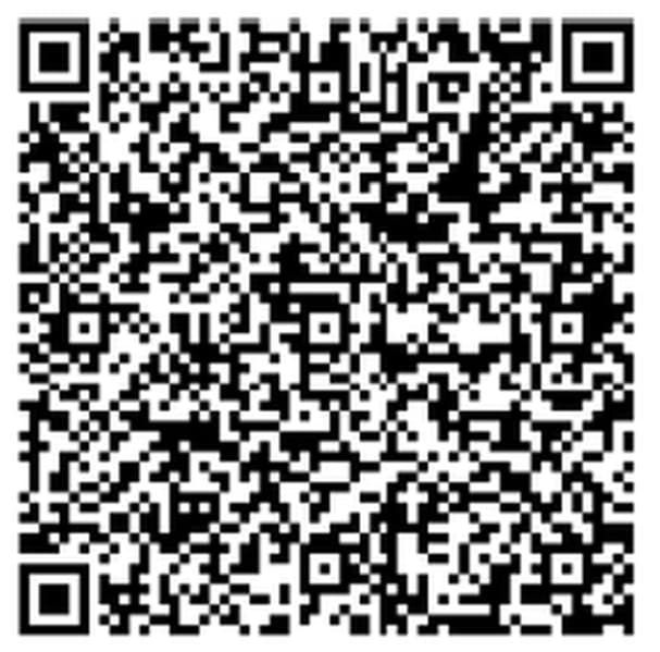 MahaRERA QR Code
