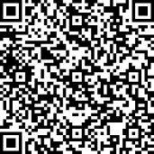 MahaRERA QR Code