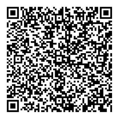 MahaRERA QR Code