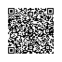 MahaRERA QR Code