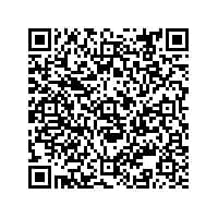 MahaRERA QR Code