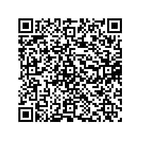 MahaRERA QR Code