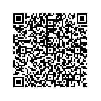 MahaRERA QR Code