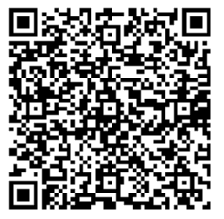MahaRERA QR Code
