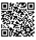 MahaRERA QR Code