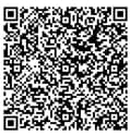 MahaRERA QR Code