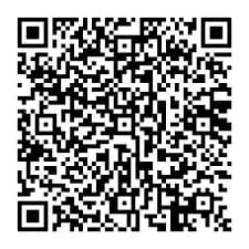 MahaRERA QR Code