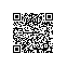 MahaRERA QR Code