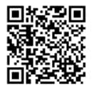 MahaRERA QR Code
