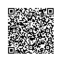 RERA QR Code