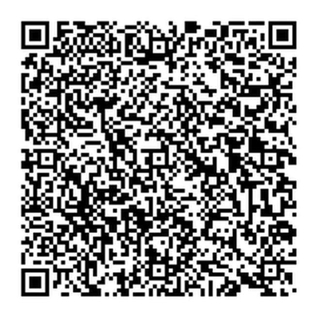 MahaRERA QR Code