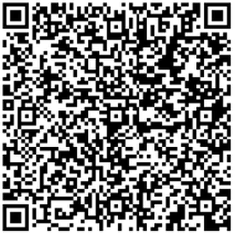 MahaRERA QR Code
