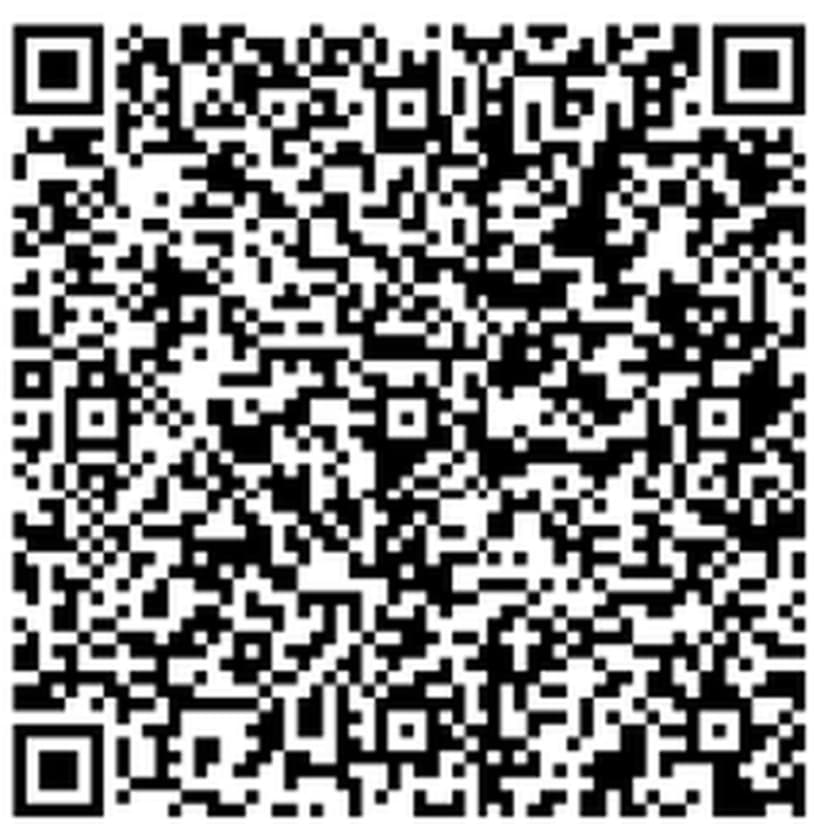 MahaRERA QR Code