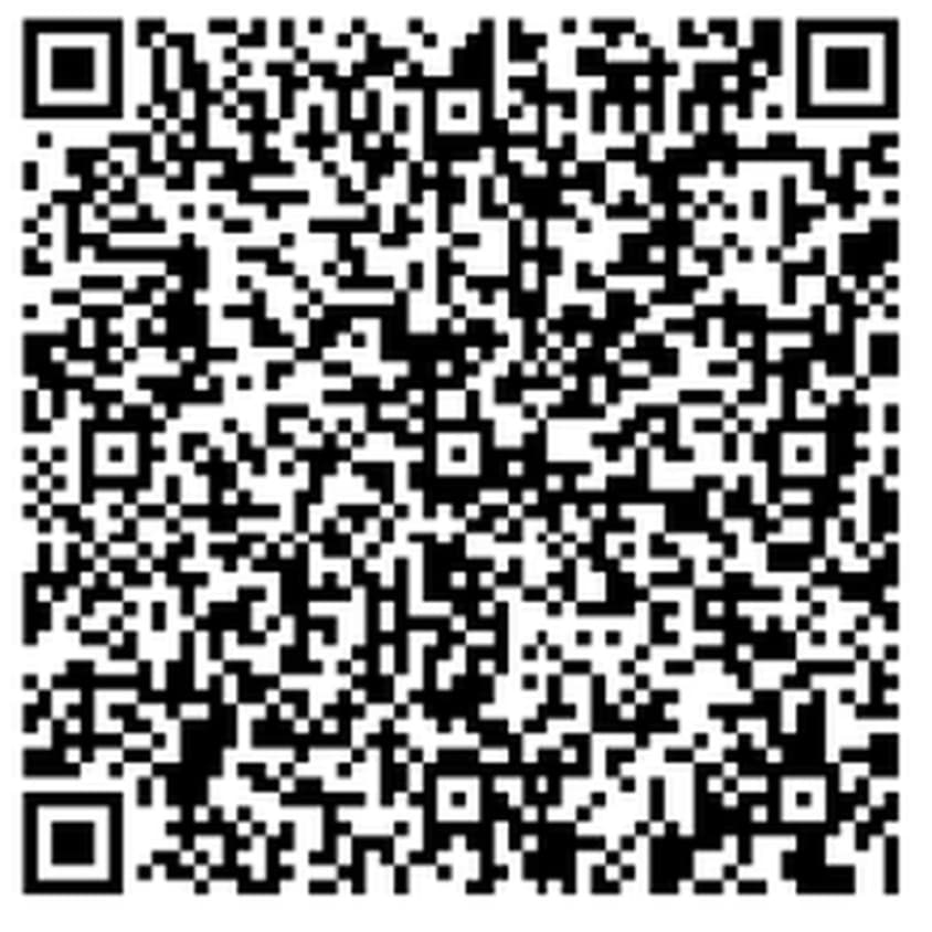 MahaRERA QR Code
