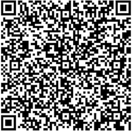 MahaRERA QR Code