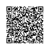 MahaRERA QR Code