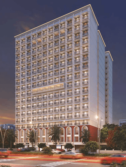 Royale Adityaraj Supreme