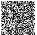 MahaRERA QR Code