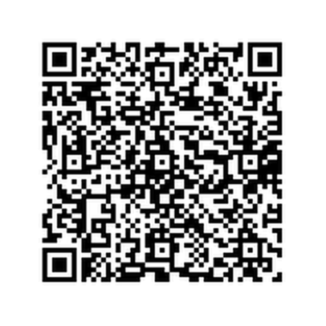 MahaRERA QR Code