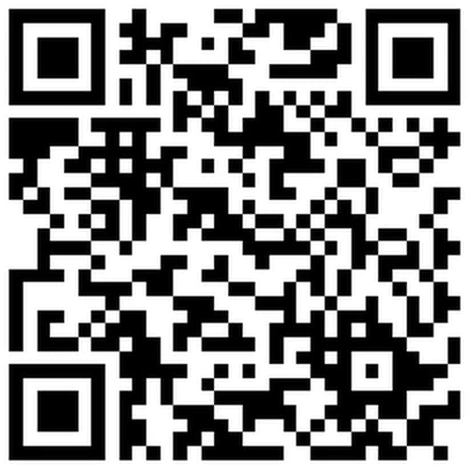 MahaRERA QR Code
