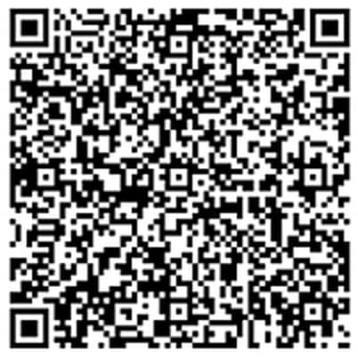 MahaRERA QR Code