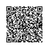 MahaRERA QR Code