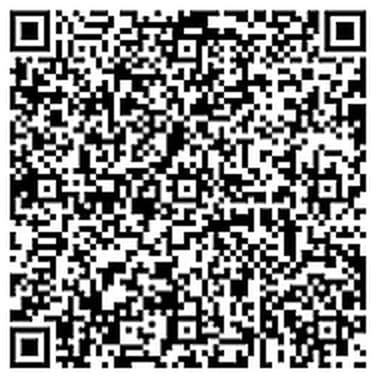 MahaRERA QR Code