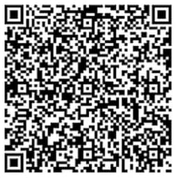 RERA QR Code