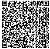 MahaRERA QR Code