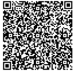 MahaRERA QR Code