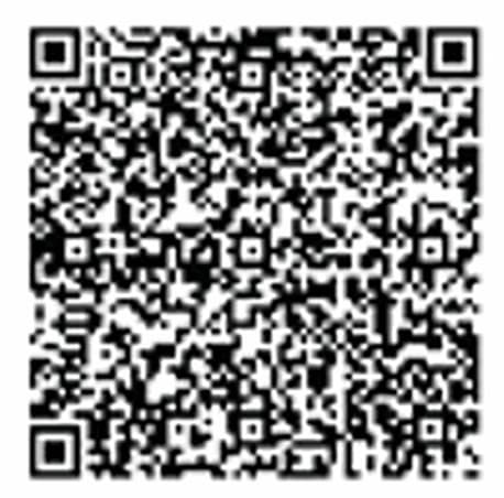 MahaRERA QR Code