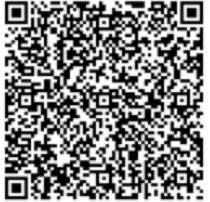 MahaRERA QR Code