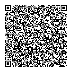 MahaRERA QR Code