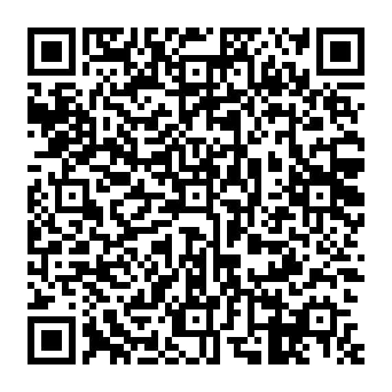 MahaRERA QR Code