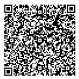 MahaRERA QR Code