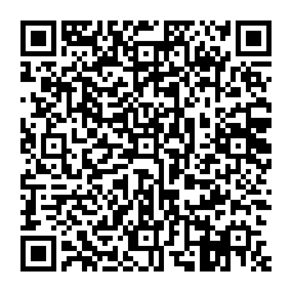MahaRERA QR Code