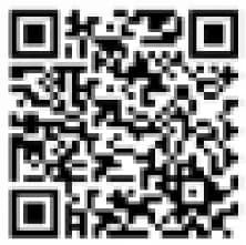 MahaRERA QR Code