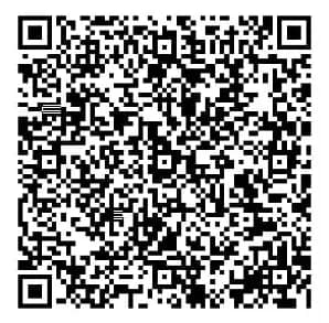 MahaRERA QR Code