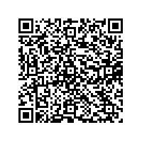 MahaRERA QR Code