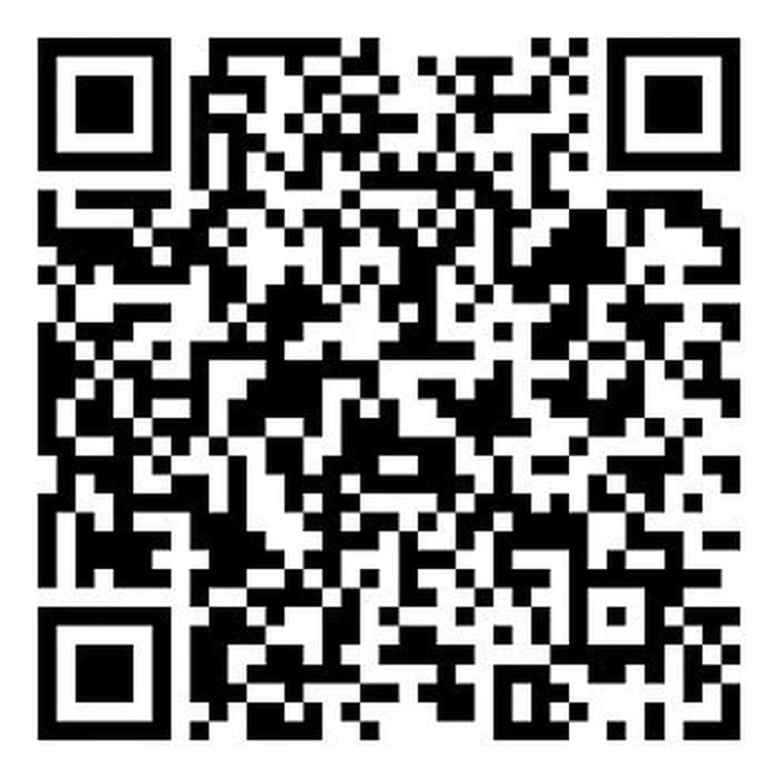 MahaRERA QR Code