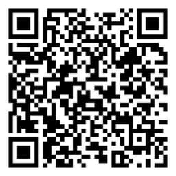 RERA QR Code