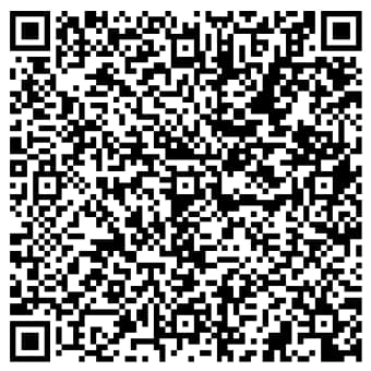 MahaRERA QR Code
