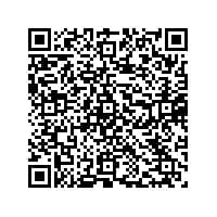 MahaRERA QR Code
