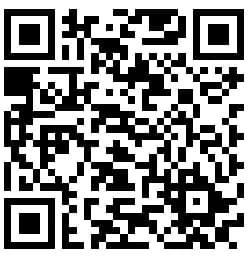 MahaRERA QR Code