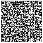 MahaRERA QR Code