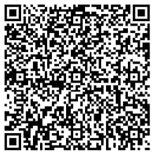 MahaRERA QR Code