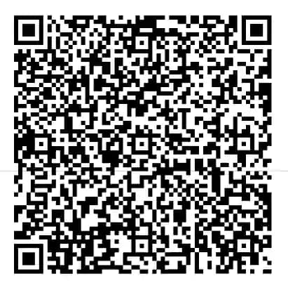 MahaRERA QR Code