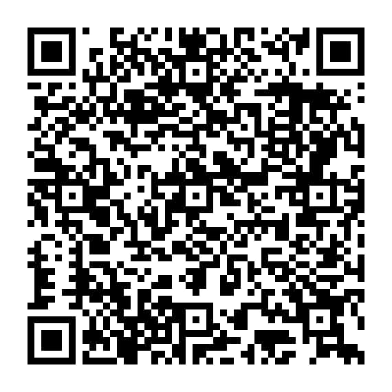 MahaRERA QR Code