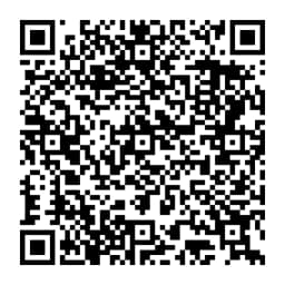 RERA QR Code